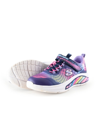 Skechers Sneakers