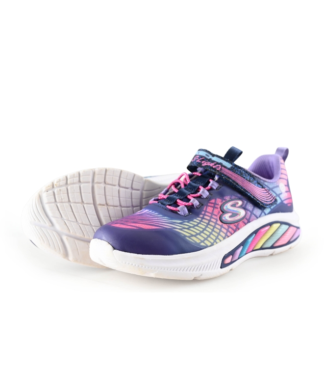 Skechers Sneakers