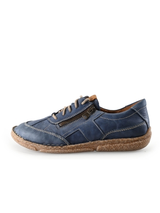 Josef Seibel Sneakers