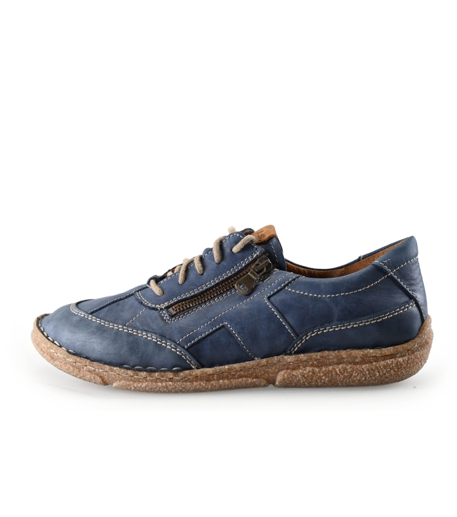 Josef Seibel Sneakers
