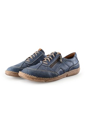 Josef Seibel Sneakers