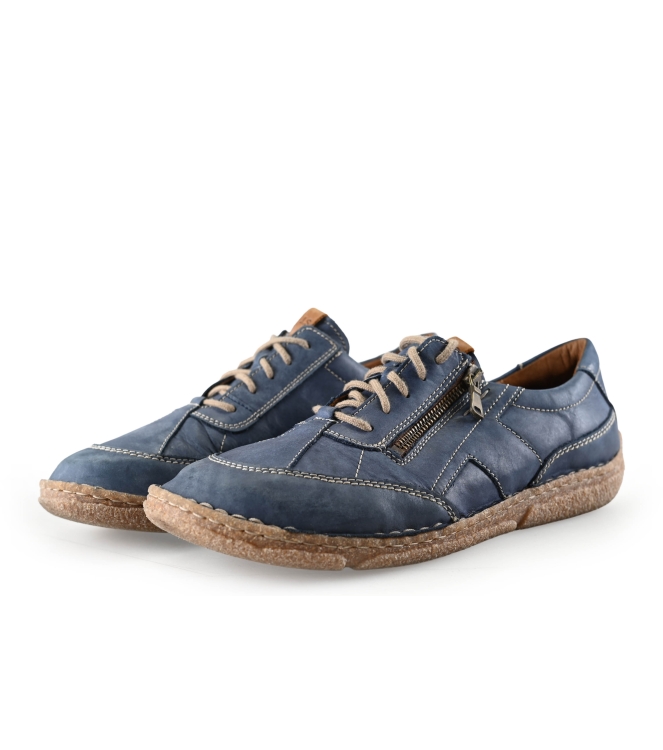 Josef Seibel Sneakers