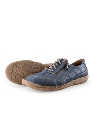 Josef Seibel Sneakers