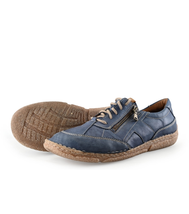 Josef Seibel Sneakers
