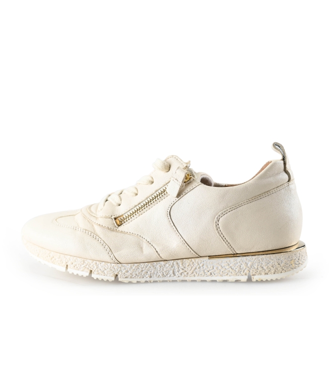 Gabor Sneakers