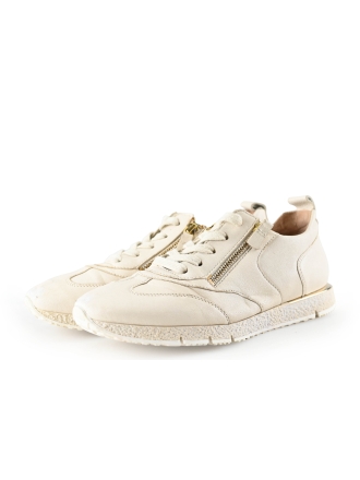 Gabor Sneakers