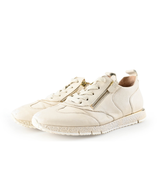 Gabor Sneakers