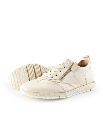 Gabor Sneakers