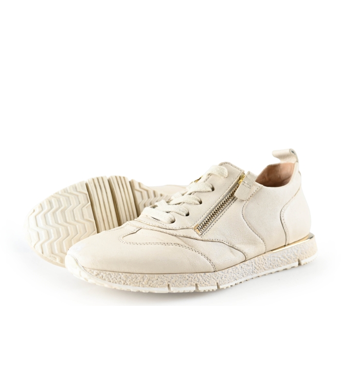 Gabor Sneakers