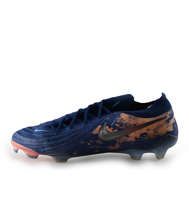 Nike Voetbalschoenen