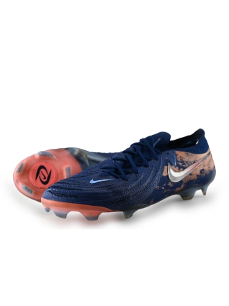 Nike Voetbalschoenen