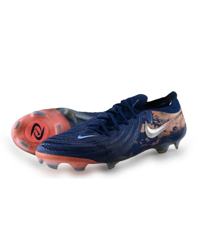 Nike Voetbalschoenen