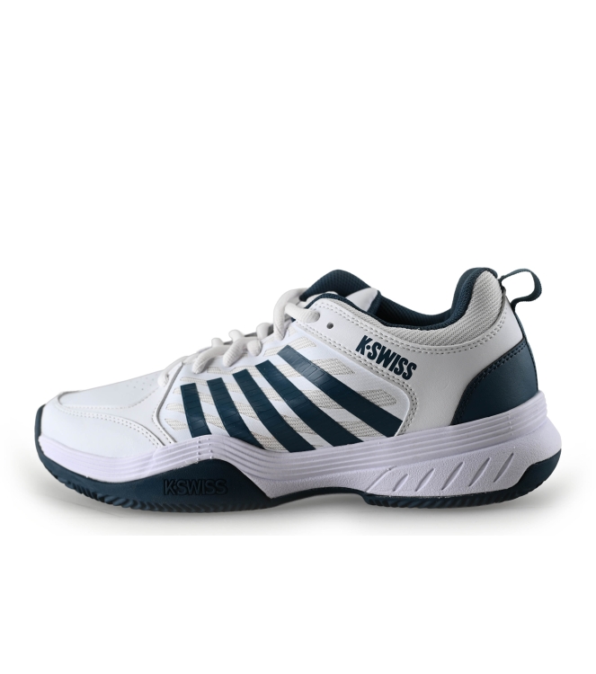 K-swiss Sportschoenen