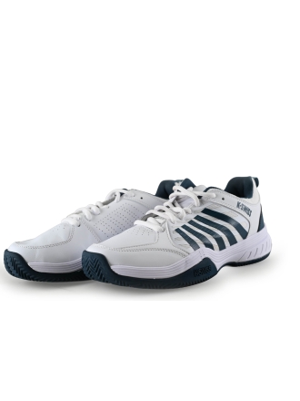 K-swiss Sportschoenen