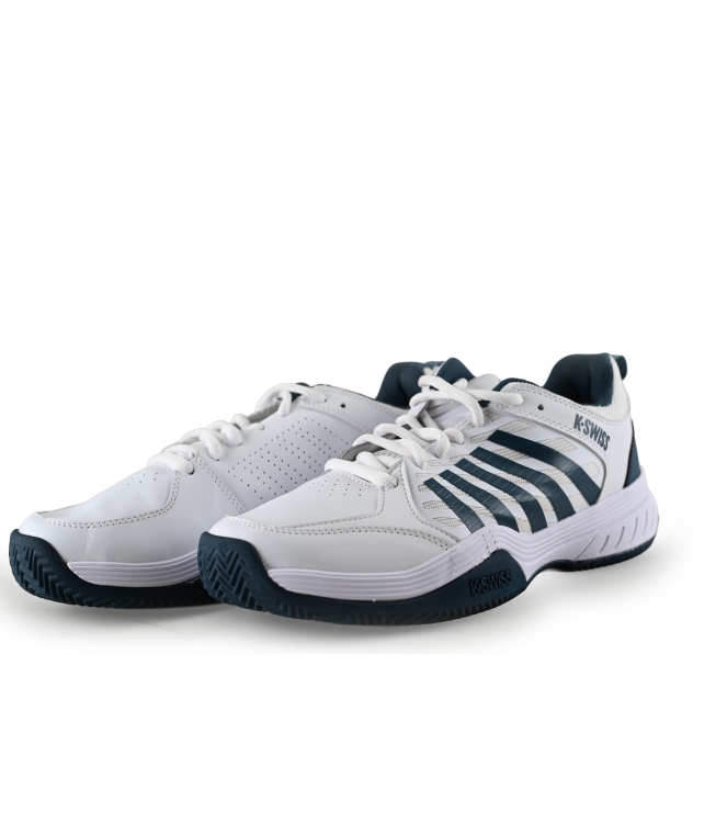 K-swiss Sportschoenen