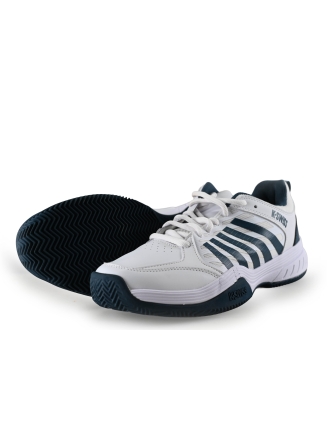 K-swiss Sportschoenen
