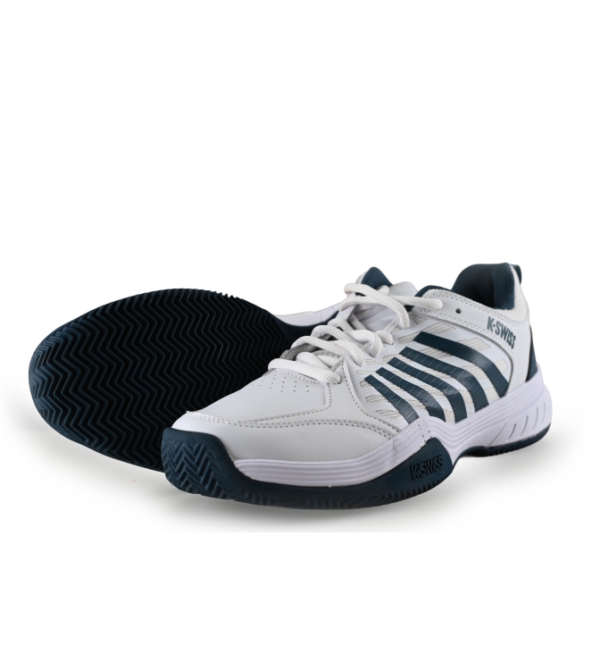 K-swiss Sportschoenen