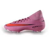 Nike Voetbalschoenen