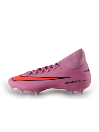 Nike Voetbalschoenen