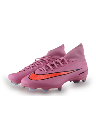 Nike Voetbalschoenen