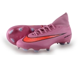 Nike Voetbalschoenen