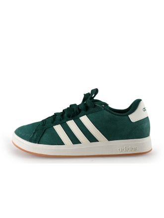Adidas Sneakers Groen 291758