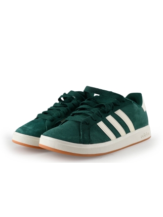 Adidas Sneakers Groen 291758
