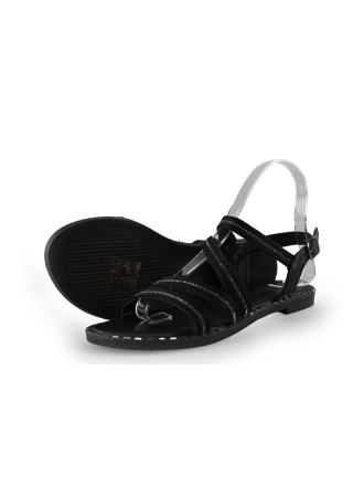 Bristol Sandalen