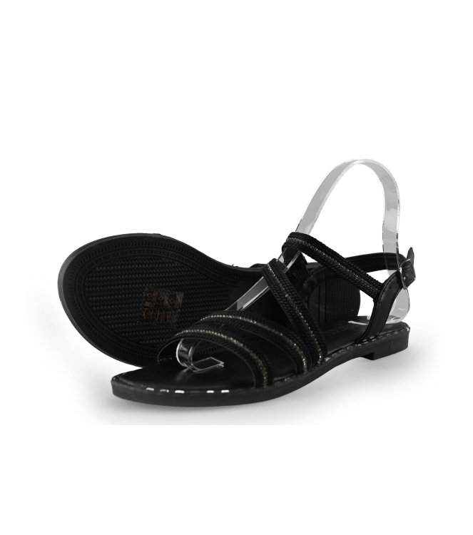 Bristol Sandalen