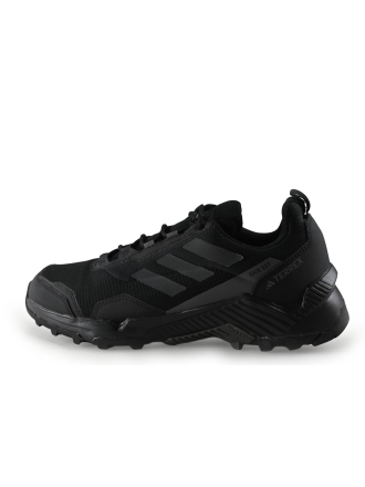 Adidas Wandelschoenen