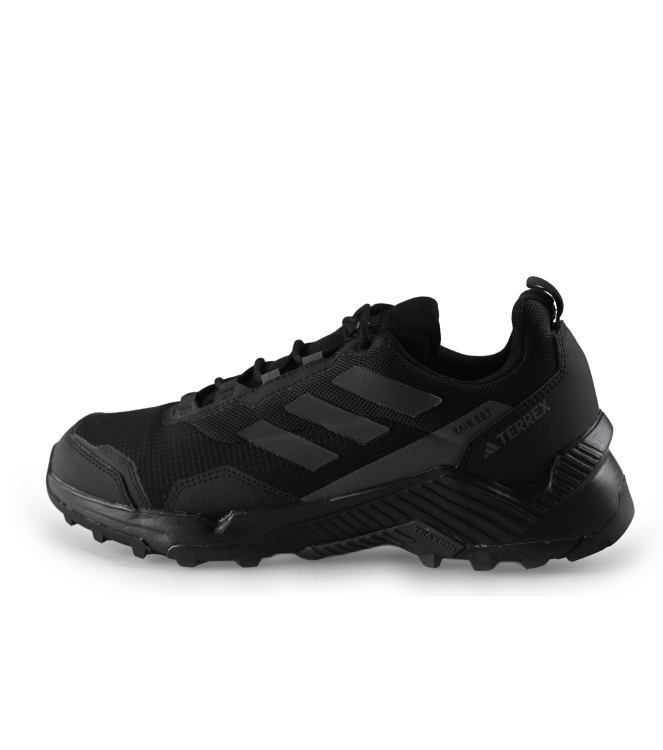 Adidas Wandelschoenen