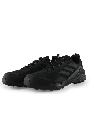 Adidas Wandelschoenen
