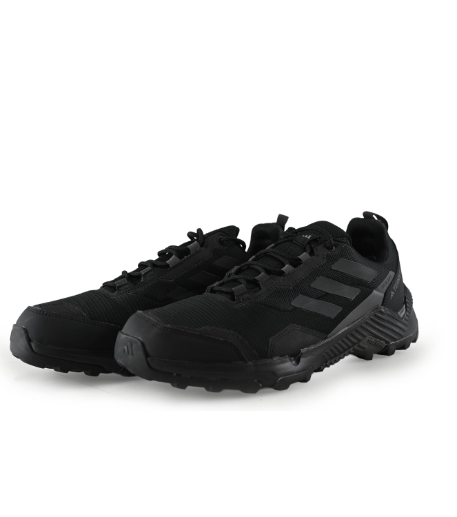 Adidas Wandelschoenen