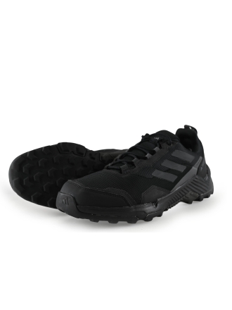Adidas Wandelschoenen
