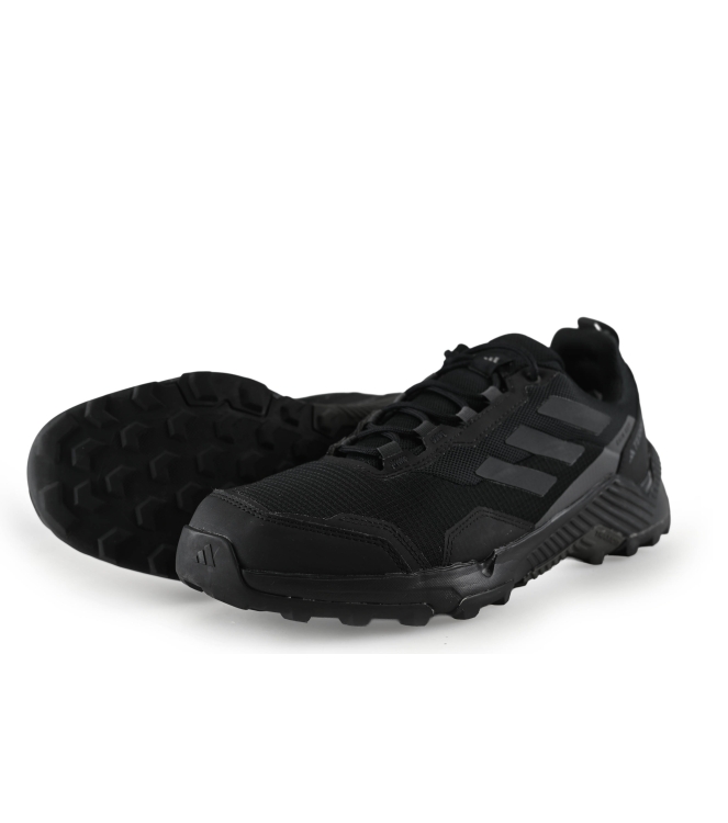 Adidas Wandelschoenen