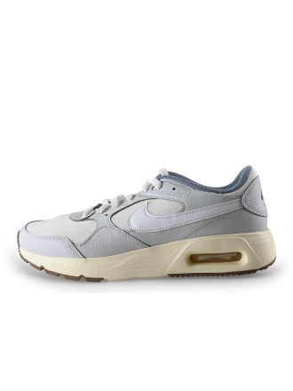 Nike Sneakers Grijs 291765