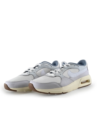 Nike Sneakers Grijs 291765