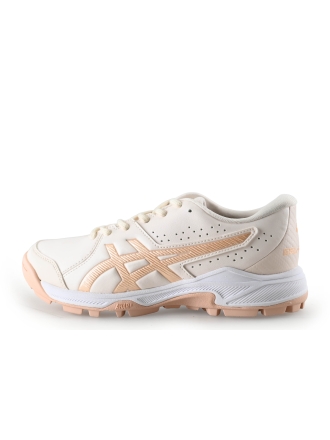 Asics Sportschoenen Wit 291768