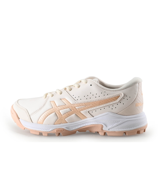 Asics Sportschoenen