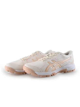 Asics Sportschoenen Wit 291768
