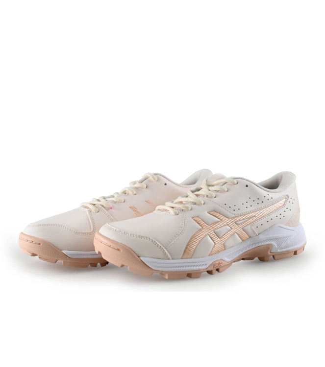 Asics Sportschoenen