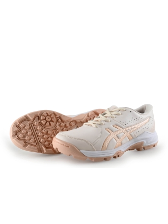 Asics Sportschoenen