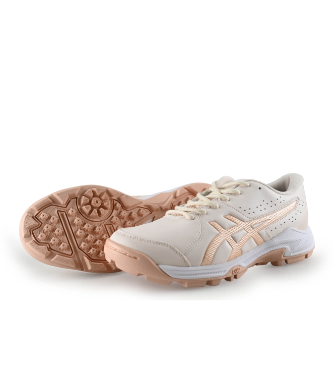 Asics Sportschoenen