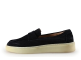 Manfield Loafers