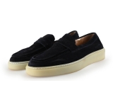 Manfield Loafers
