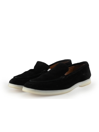 Manfield Loafers