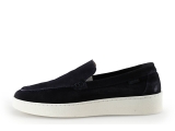 Manfield Loafers