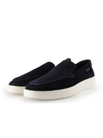 Manfield Loafers