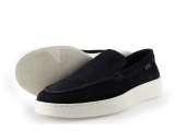 Manfield Loafers
