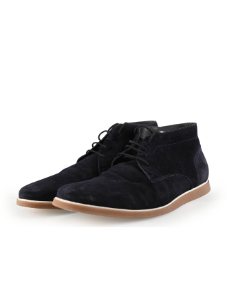Manfield Veterboots